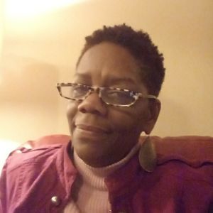 Meet your Posher, Deborah